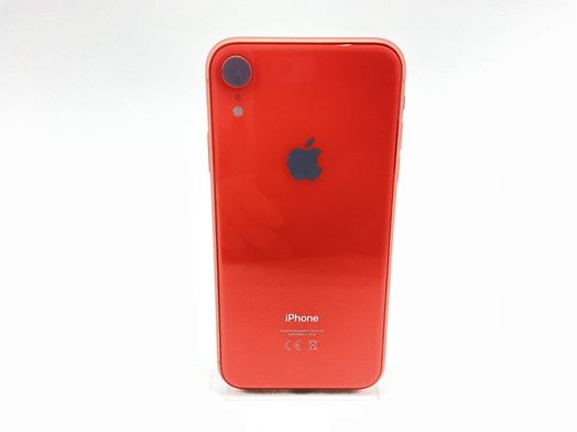 apple iphone xr 128gb