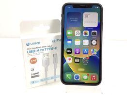 apple iphone xr 128gb