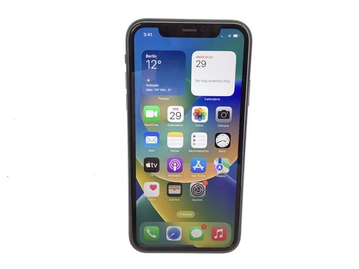 apple iphone xr 128gb