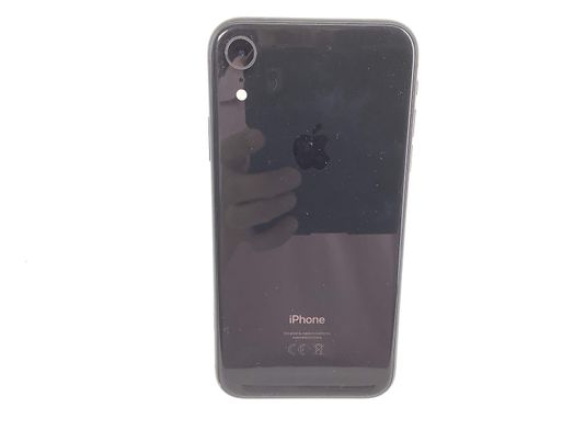 apple iphone xr 128gb