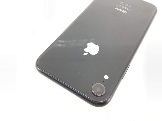apple iphone xr 128gb