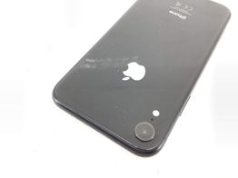 apple iphone xr 128gb