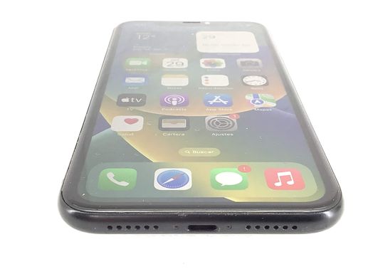 apple iphone xr 128gb