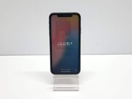 apple iphone xr 128gb
