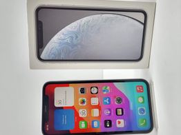 apple iphone xr 128gb