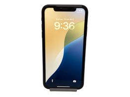 apple iphone xr 128gb