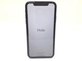 apple iphone xr 128gb