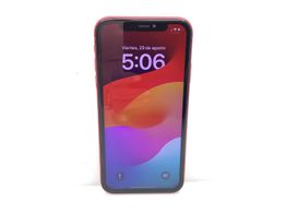 apple iphone xr 128gb