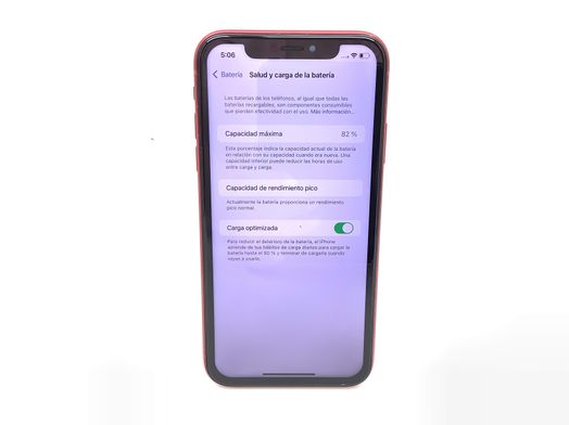 apple iphone xr 128gb