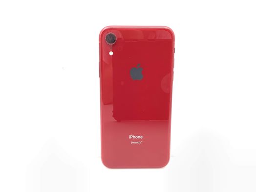 apple iphone xr 128gb