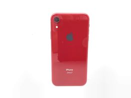 apple iphone xr 128gb
