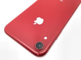 apple iphone xr 128gb