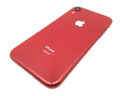 apple iphone xr 128gb