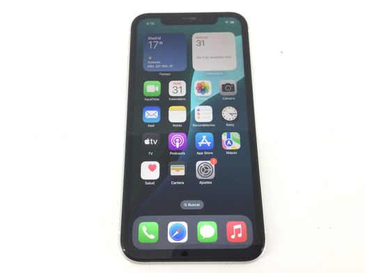 apple iphone xr 128gb