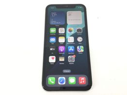 apple iphone xr 128gb