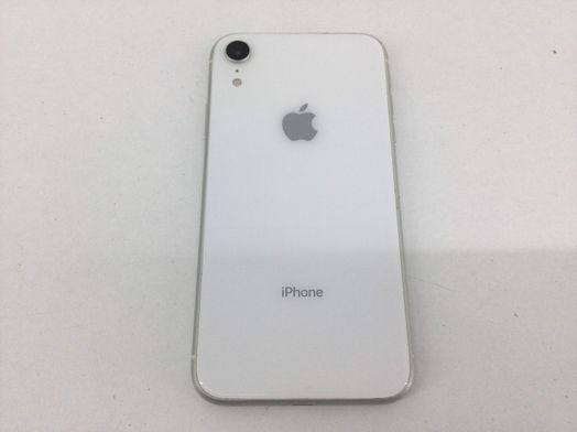 apple iphone xr 128gb