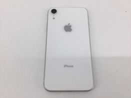 apple iphone xr 128gb