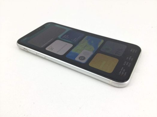 apple iphone xr 128gb