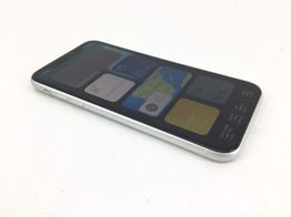 apple iphone xr 128gb