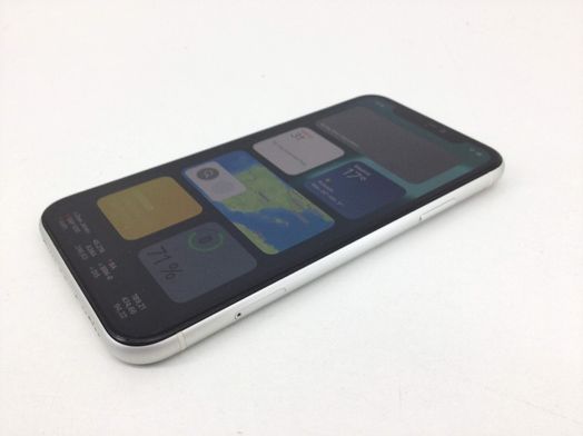 apple iphone xr 128gb