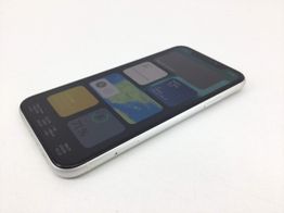 apple iphone xr 128gb