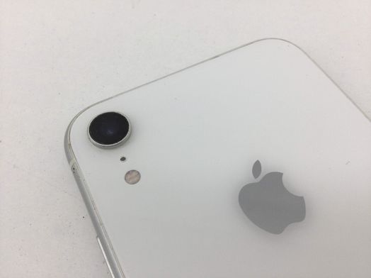 apple iphone xr 128gb