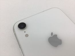 apple iphone xr 128gb