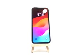 apple iphone xr 128gb