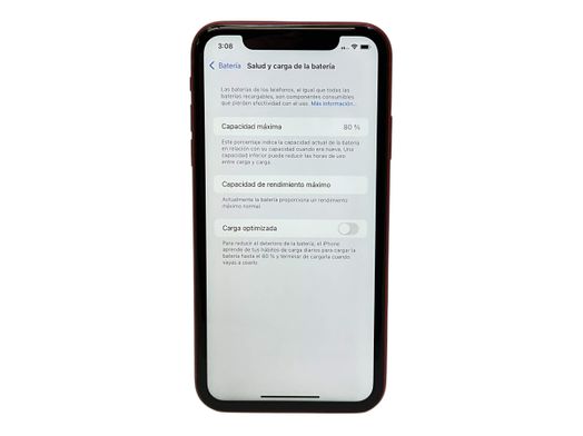 apple iphone xr 128gb