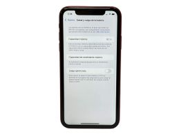 apple iphone xr 128gb