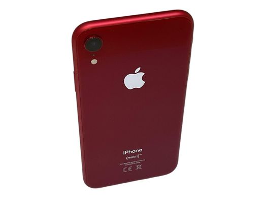 apple iphone xr 128gb