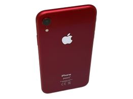 apple iphone xr 128gb