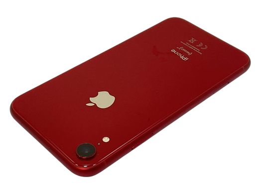 apple iphone xr 128gb