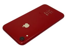 apple iphone xr 128gb