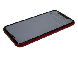 apple iphone xr 128gb