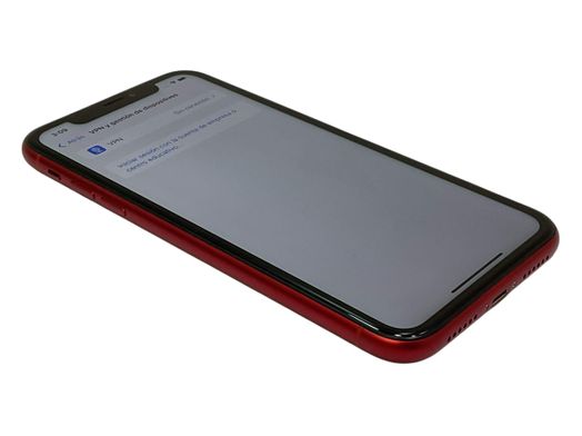apple iphone xr 128gb