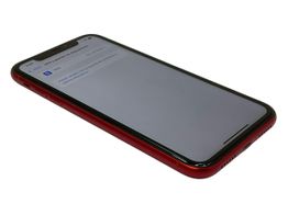 apple iphone xr 128gb