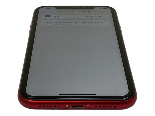 apple iphone xr 128gb