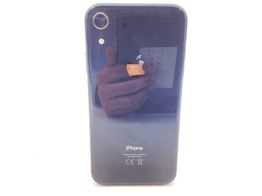 apple iphone xr 256gb