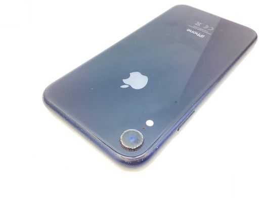 apple iphone xr 256gb