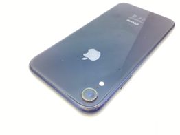 apple iphone xr 256gb