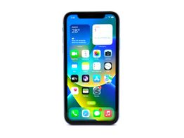 apple iphone xr 64gb