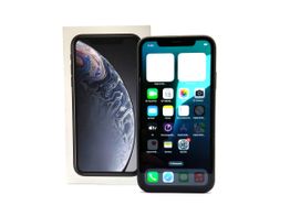apple iphone xr 64gb