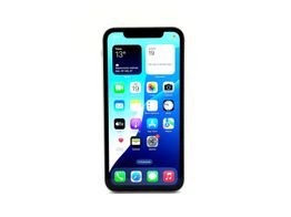 apple iphone xr 64gb