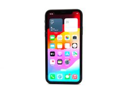 apple iphone xr 64gb