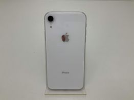 apple iphone xr 64gb