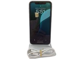 apple iphone xr 64gb