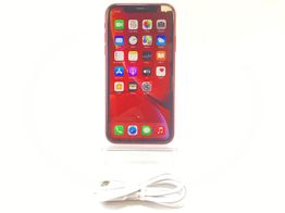 apple iphone xr 64gb