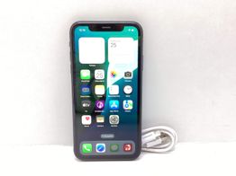apple iphone xr 64gb