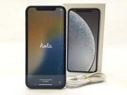 apple iphone xr 64gb